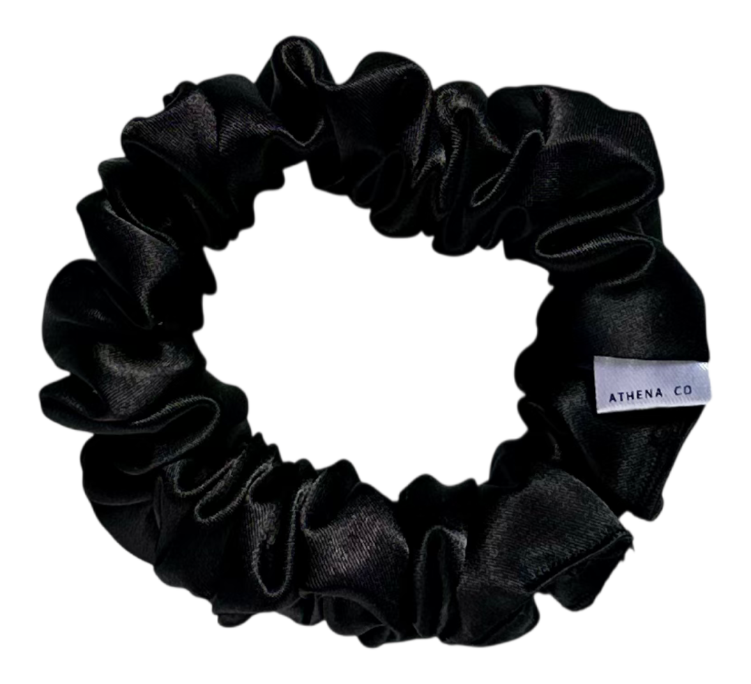 Protection Scrunchie